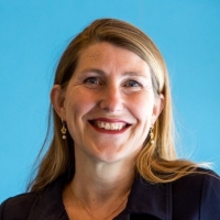 Thera Verdam