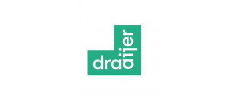 Logo Draaijer