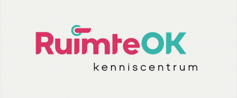 Logo Ruimte-OK