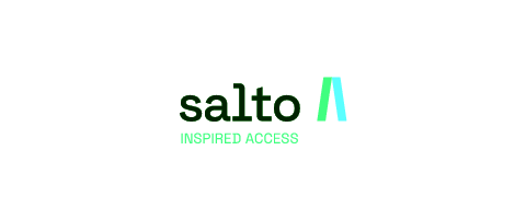 Logo Salto