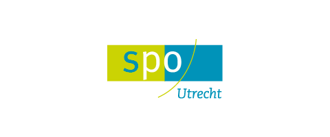 Logo SPO Utrecht