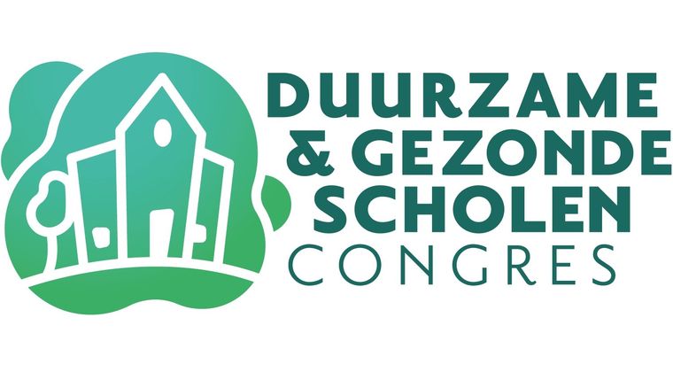 Programma Duurzame & Gezonde Scholen Congres compleet!