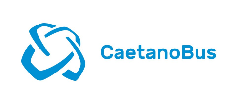 Logo Caetano