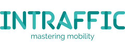 Logo Intraffic