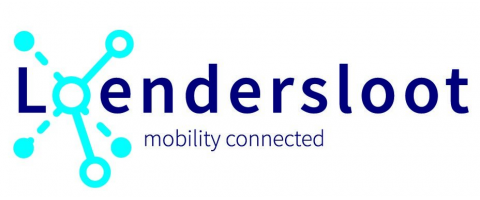 Logo Loendersloot
