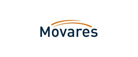 Movares