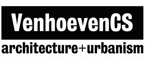 Logo VenhoevenCS