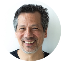 Peter Revalk