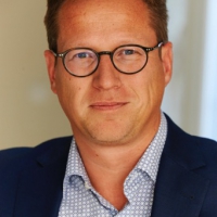 Richard Suy