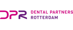 Dental Partners Rotterdam