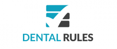 DentalRules