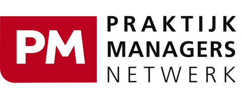 Logo PraktijkmanagersNetwerk