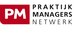 PraktijkmanagersNetwerk