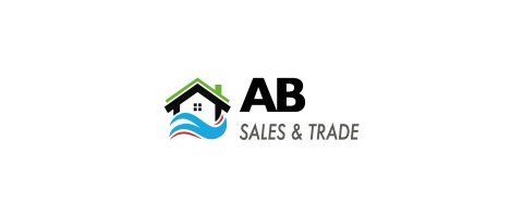 AB Sales & Trade