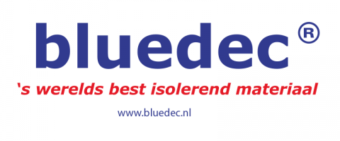 Bluedec