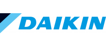 Daikin Airconditioning Netherlands B.V.