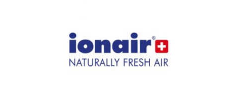 Logo Ionair