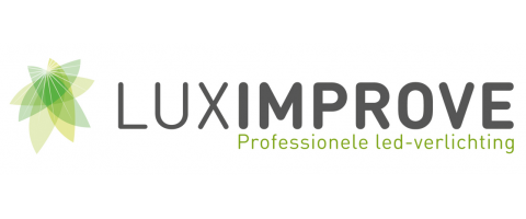Logo Luximprove
