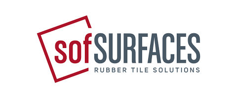 Logo SofSurfaces