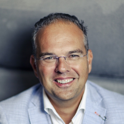 Ardon van Holst