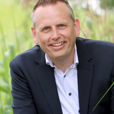 Evert Jan Slootweg