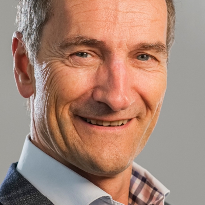 Gerard de Leede