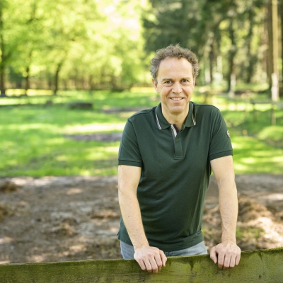 Rik Hulsman