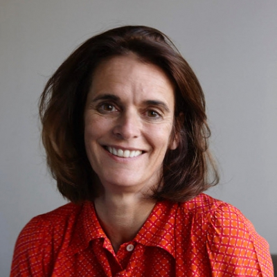 Roebyem Anders