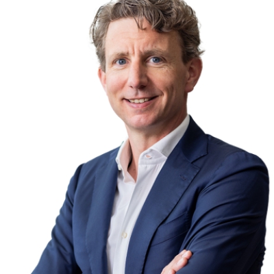 Thijs Vera