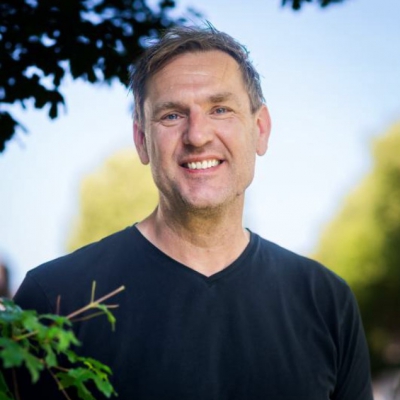 Victor Beumer