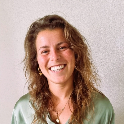 Vivienne Schreuder