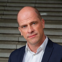 Diederik  Samsom