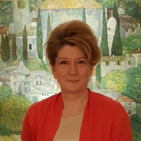 Elma  Durmisevic