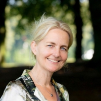 Martine de Vaan