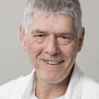 Peter van den Engel