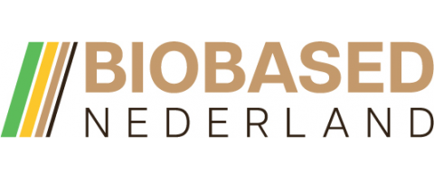 Logo Biobased Nederland