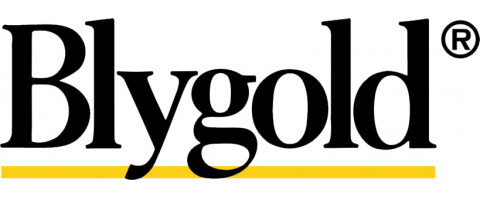 Logo Blygold