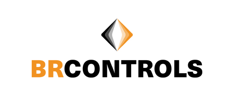 Logo BR Controls