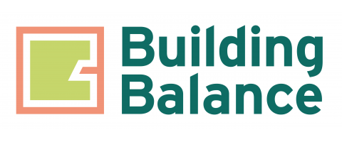 Building Balance