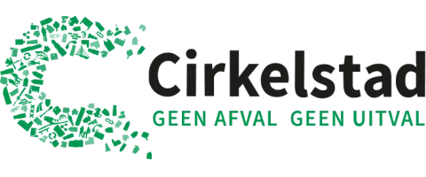 Logo Cirkelstad