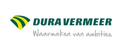 Dura Vermeer