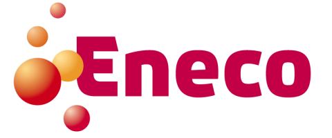 Eneco