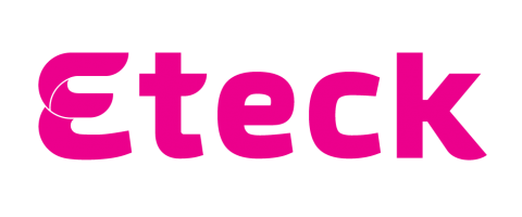 Logo Eteck