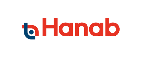 Logo Hanab