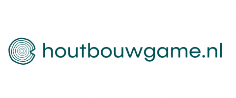 Logo Houtbouwgame