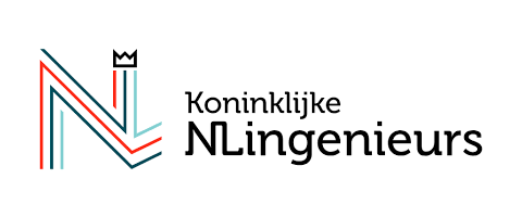 Koninklijke NLingenieurs