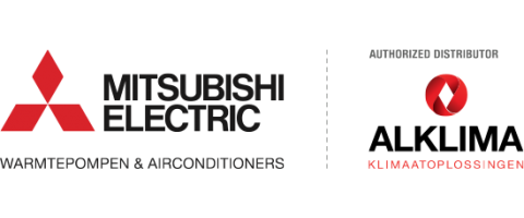 Mitsubishi Electric