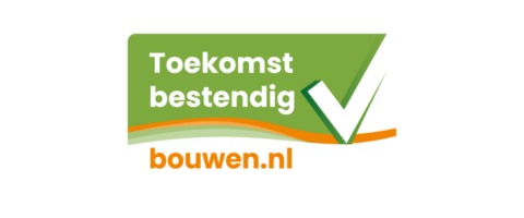 Platform Toekomstbestendig Bouwen