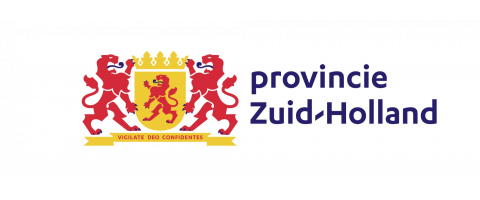 Provincie Zuid-Holland