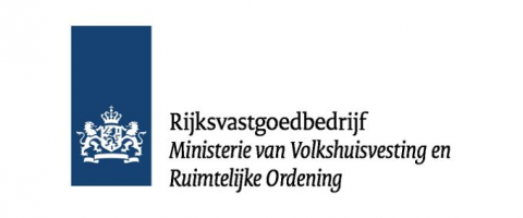 Rijksvastgoedbedrijf